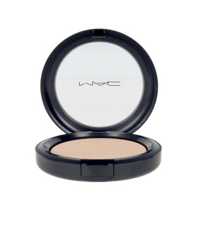 Iluminador Extra Dimension Mac (9 g)