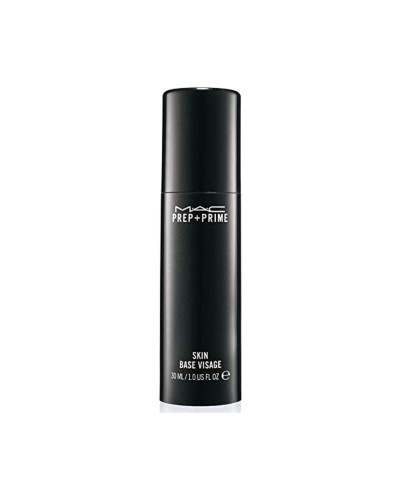 Primer Prep + Prime Mac 1326 30 ml