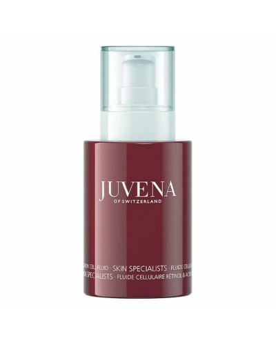 Crema Idratante Juvena Specialist Antirughe (50 ml) (50 ml)