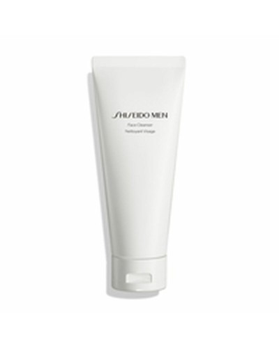 Palasaippua Shiseido 768614171522 125 ml