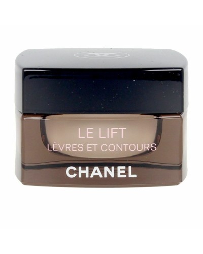 Anti-Rimpelcrème Chanel Le Lift 15 g