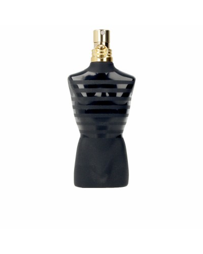 Herenparfum Jean Paul Gaultier 8435415032278 EDP 75 ml Le Male Le Parfum