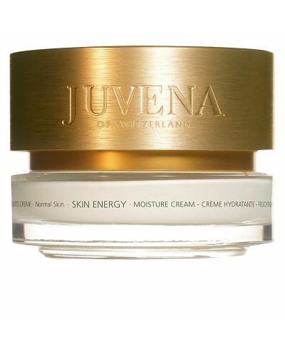 Kosteutusvoide Juvena Skin Energy (50 ml) (50 ml)