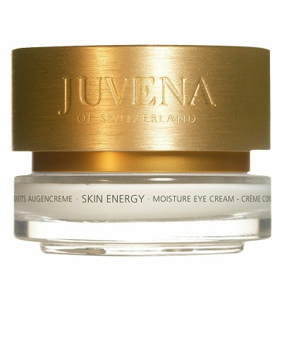 Crème contour des yeux Juvena 9007867760055 15 ml (15 ml)