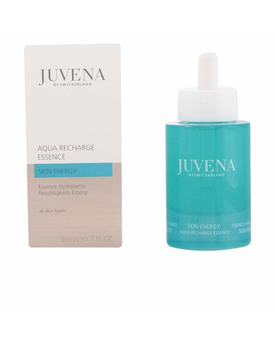 Gel Hidratante Juvena Aqua Recharge (50 ml)