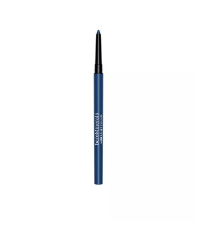 Kajaalikynä bareMinerals Mineralist Sapphire 0,35 g