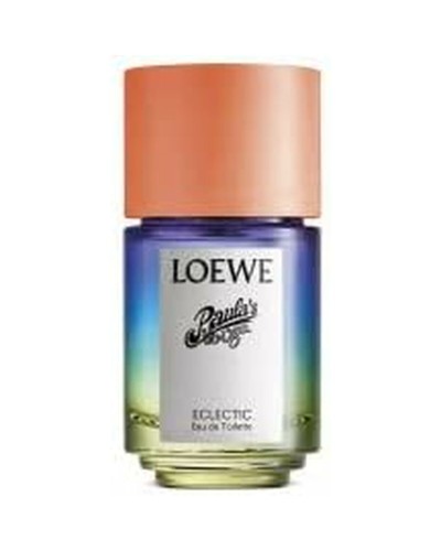 Herrenparfüm Loewe 50 ml