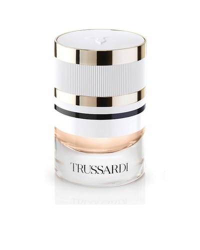 Damesparfum Trussardi Pure Jasmine EDP EDP 30 ml