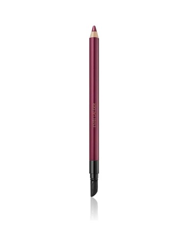 Crayon pour les yeux Estee Lauder Double Wear Wp 1,2 g