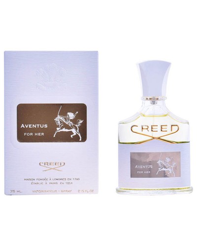 Parfum Femme Aventus For Her Creed EDP