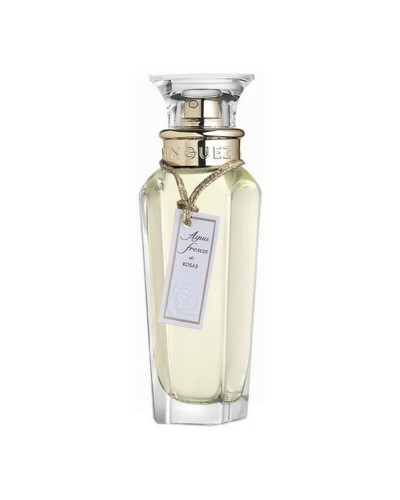 Damesparfum Agua Fresca de Rosas Adolfo Dominguez EDP EDP