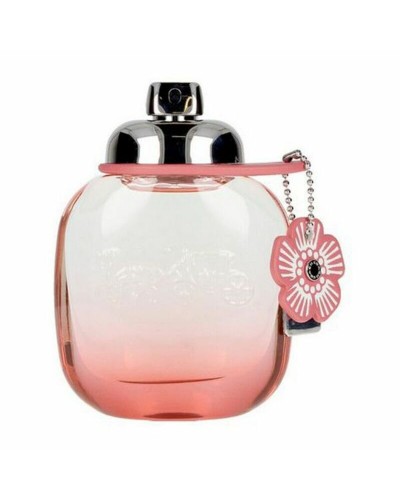 Parfym Damer Coach Floral Blush Coach EDP EDP