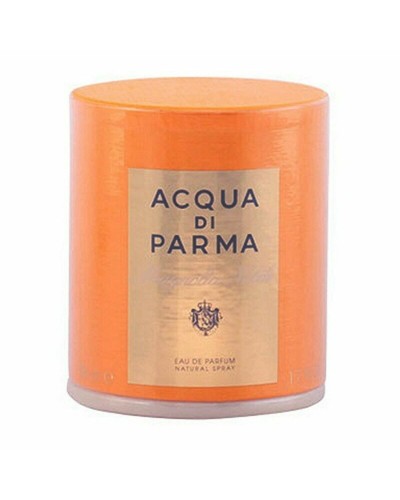 Parfym Damer Magnolia Nobile Acqua Di Parma EDP Magnolia Nobile 50 ml
