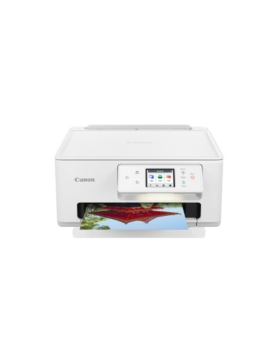 Multifunctionele Printer Canon 6256C006
