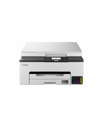 Multifunctionele Printer Canon 6169C006