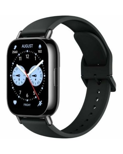 Smartwatch Xiaomi REDMI WATCH 5 LITE Negro