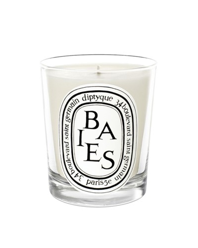 Doftljus Diptyque (70 g)