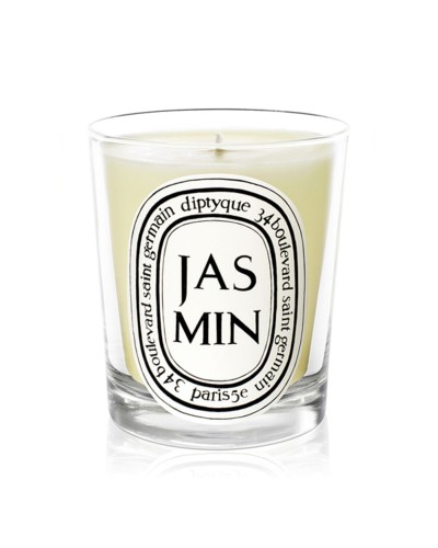 Doftljus Diptyque Scented Candle 70 g