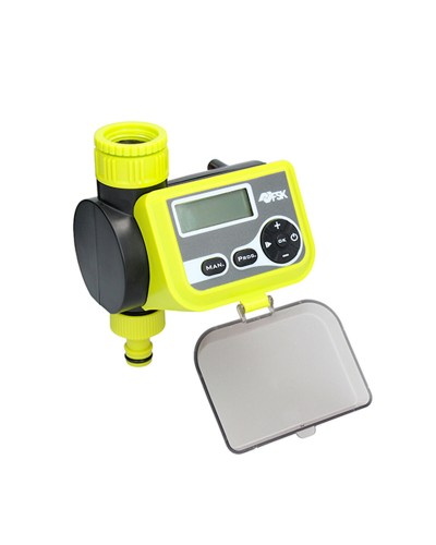 Programmatore di irrigazione Ferrestock Nebulizzatore