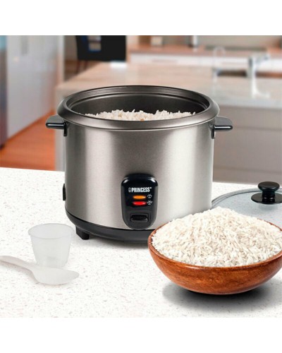 Rice Cooker Princess 01.271950.01.001 700 W