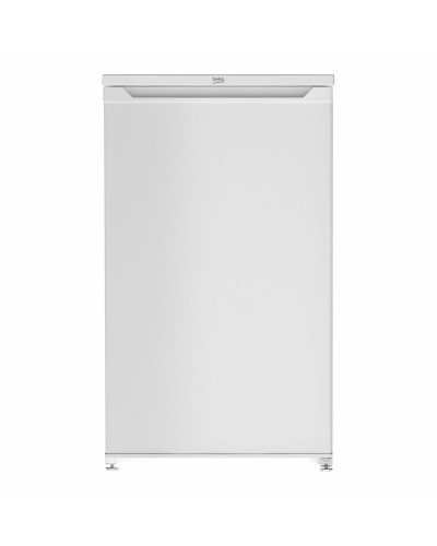 Frigorifero BEKO TS190340N Bianco