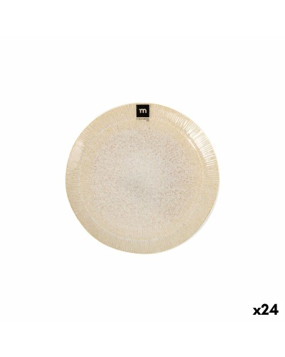 Dessert dish La Mediterránea Calobra (24 Units)