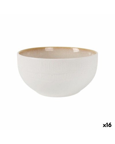 Salad Bowl La Mediterránea Calobra (16 Units)