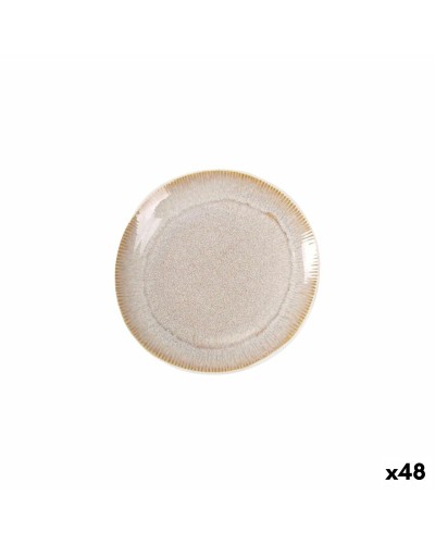 Dessert dish La Mediterránea Calobra (48 Units)