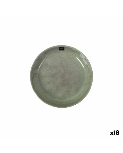 Vuoka La Mediterránea Macarella green (18 osaa)