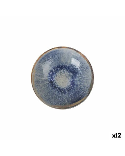 Suppenteller La Mediterránea Aelia Ø 21 cm (12 Stück)