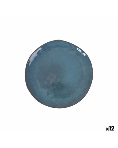 Flat Plate La Mediterránea Morell (12 Units)