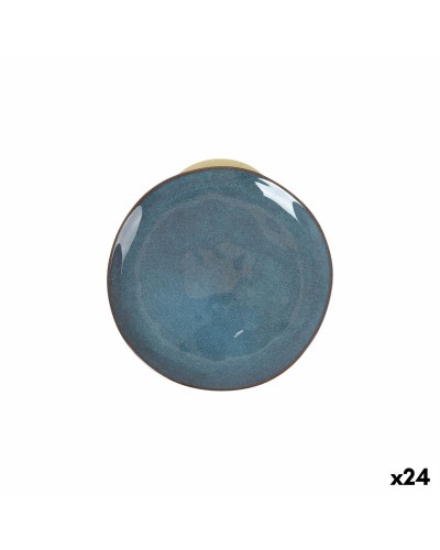 Flat Plate La Mediterránea Morell (24 Units)