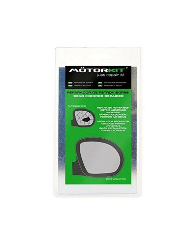 Sellador/Adhesivo Motorkit EXT50001 Espejo retrovisor