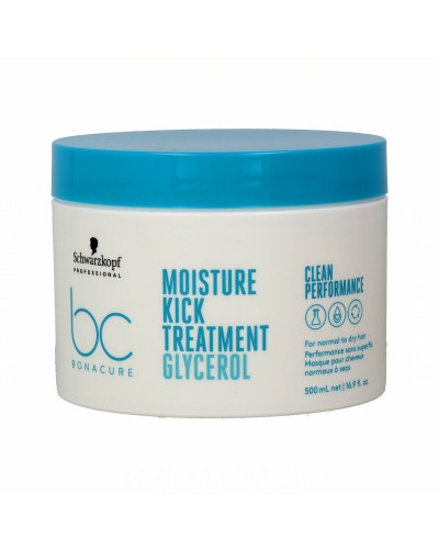 Acondicionador Reparador Schwarzkopf 17226 500 ml