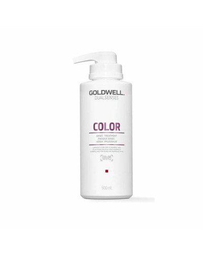 Stylingkräm Goldwell Color 500 ml