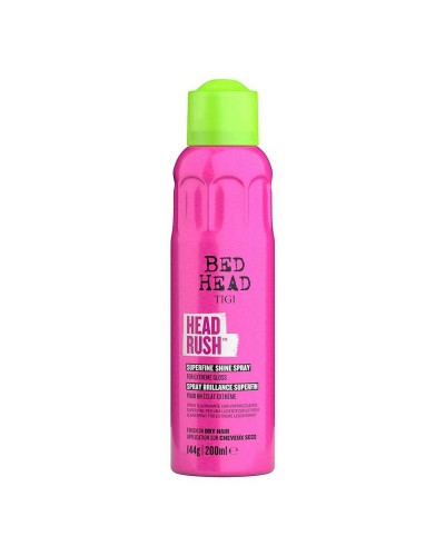 Spray Tigi Bed Head 200 ml