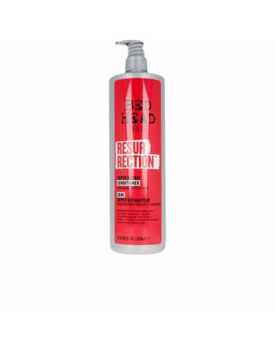 Aufbauspülungsbalsam Tigi Bed Head Resurrection 970 ml