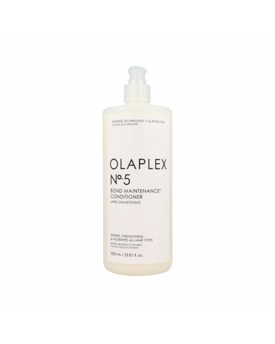 Herstellende Conditioner Olaplex Nº 5 1 L