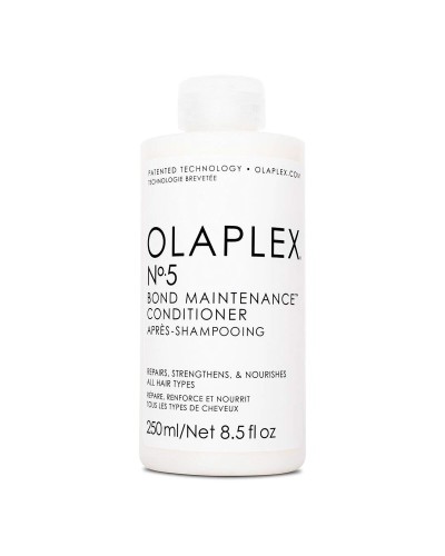 Acondicionador Reparador Olaplex Nº 5 250 ml
