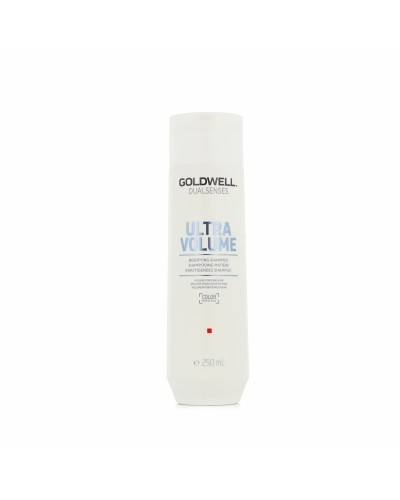 Shampoo Goldwell Ultra Volume 250 ml