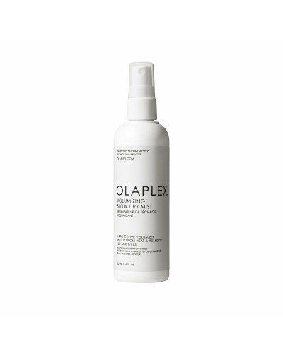 Volymgivande spray Olaplex Volumizing 150 ml