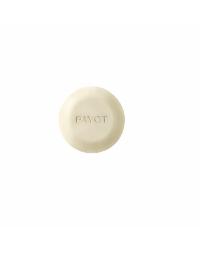 Correcteur facial Payot Essentiel 80 g