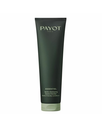 Champú Payot Essentiel 150 ml