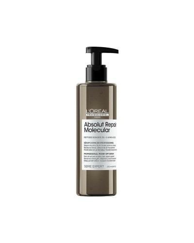 Haarserum L'Oreal Professionnel Paris Absolut Repair Molecular Beschadigd haar 250 ml