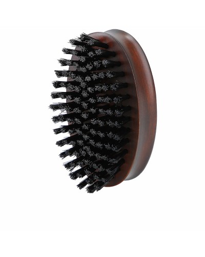 Spazzola Lussoni   Ovale Barba