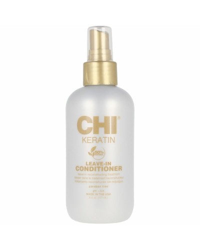 Niet-zuiverende Conditioner Farouk Chi Keratin