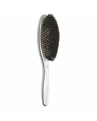 Detangling Hairbrush Olivia Garden CERAMIC+ION