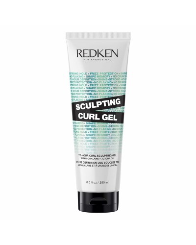 Haarmaske Redken CURL STYLERS 250 ml