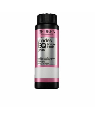 Teinture permanente Redken SHADES EQ