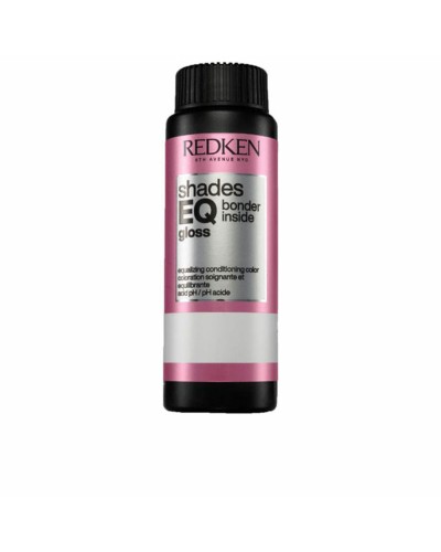 Pysyvä väriaine Redken SHADES EQ